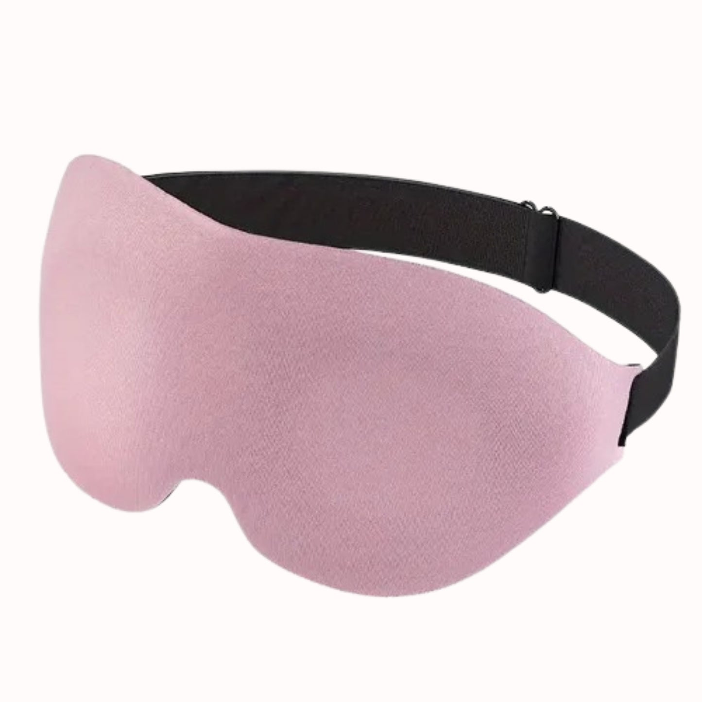 3D Eye Mask