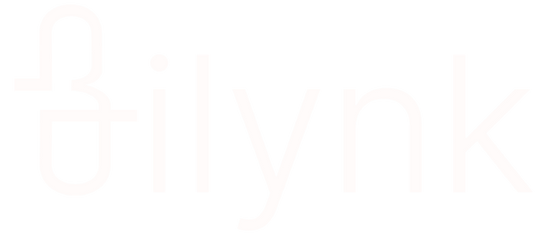 Bilynk
